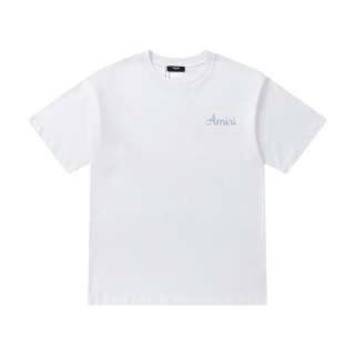 2024.04.25 Amiri Shirts S-XL 828