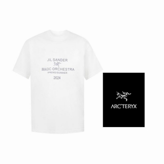 2024.04.25 Arcteryx Shirts XS-L 193