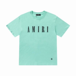 2024.04.25 Amiri Shirts S-XL 845