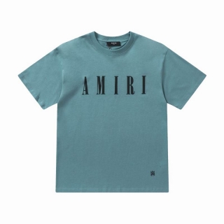 2024.04.25 Amiri Shirts S-XL 847