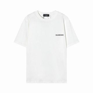 2024.04.25 Balenciaga Shirts XS-L 361