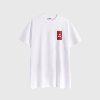 2024.04.25 Chanel Shirts XS-L 117