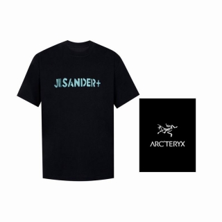 2024.04.25 Arcteryx Shirts XS-L 194