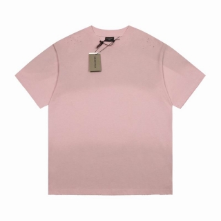 2024.04.25 Balenciaga Shirts XS-L 352