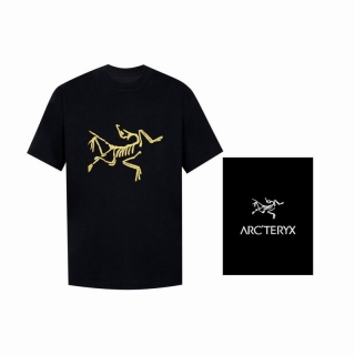 2024.04.25 Arcteryx Shirts XS-L 186
