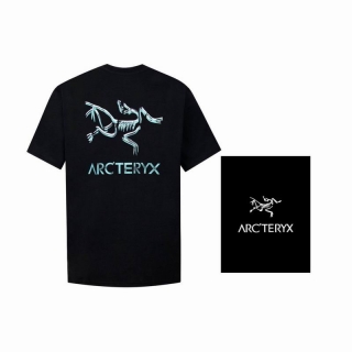 2024.04.25 Arcteryx Shirts XS-L 195