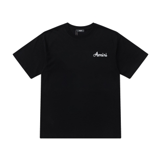 2024.04.25 Amiri Shirts S-XL 829