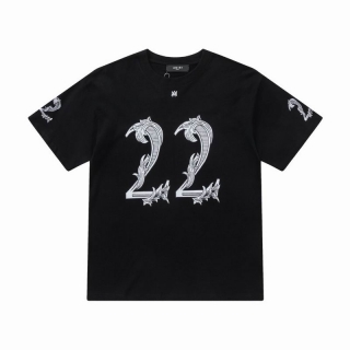 2024.04.25 Amiri Shirts S-XL 854