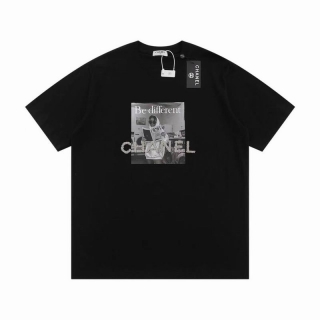 2024.04.25 Chanel Shirts XS-L 103