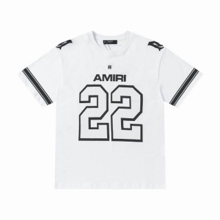 2024.04.25 Amiri Shirts S-XL 862