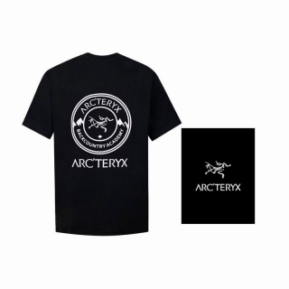 2024.04.25 Arcteryx Shirts XS-L 200
