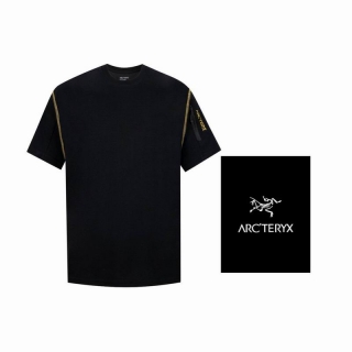 2024.04.25 Arcteryx Shirts XS-L 182