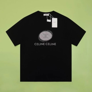 2024.04.25 Celine Shirts XS-L 156