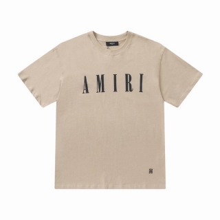 2024.04.25 Amiri Shirts S-XL 846
