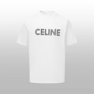 2024.04.25 Celine Shirts S-XL 142