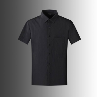 2024.04.25 Balenciaga Shirts XS-L 405