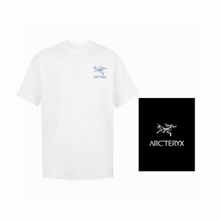 2024.04.25 Arcteryx Shirts XS-L 178