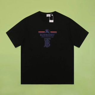 2024.04.25 Burberry Shirts XS-L 1485