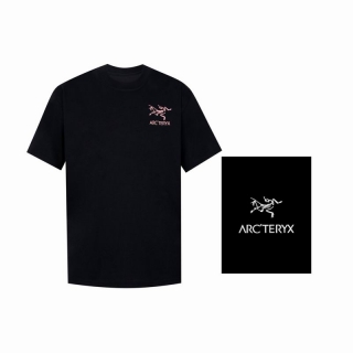 2024.04.25 Arcteryx Shirts XS-L 174