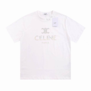 2024.04.25 Celine Shirts XS-L 153