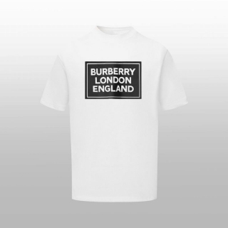 2024.04.25 Burberry Shirts S-XL 1462