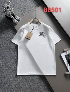 2024.04.25 Burberry Shirts XS-L 1466