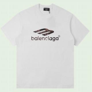 2024.04.25 Balenciaga Shirts XS-L 378