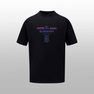 2024.04.25 Burberry Shirts S-XL 1444