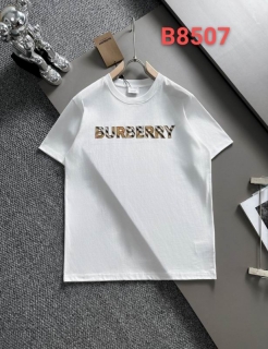 2024.04.25 Burberry Shirts XS-L 1467