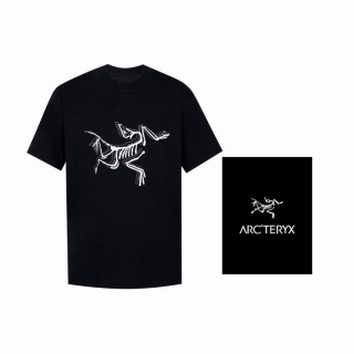 2024.04.25 Arcteryx Shirts XS-L 190