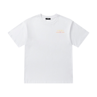 2024.04.25 Amiri Shirts S-XL 834