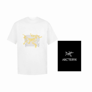 2024.04.25 Arcteryx Shirts XS-L 189