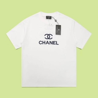 2024.04.25 Chanel Shirts XS-L 115
