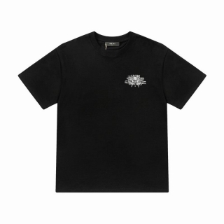 2024.04.25 Amiri Shirts S-XL 844