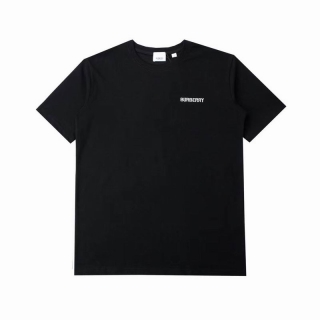 2024.04.25 Burberry Shirts XS-L 1484