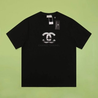 2024.04.25 Chanel Shirts XS-L 112