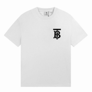2024.04.25 Burberry Shirts XS-L 1496