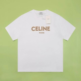2024.04.25 Celine Shirts XS-L 161