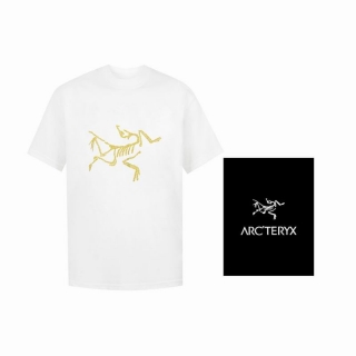 2024.04.25 Arcteryx Shirts XS-L 187