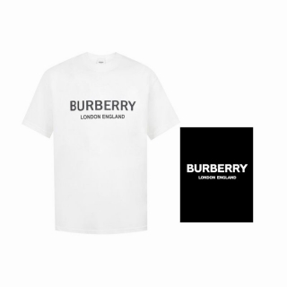 2024.04.25 Burberry Shirts XS-L 1508