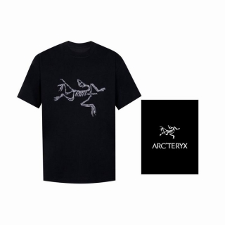2024.04.25 Arcteryx Shirts XS-L 197