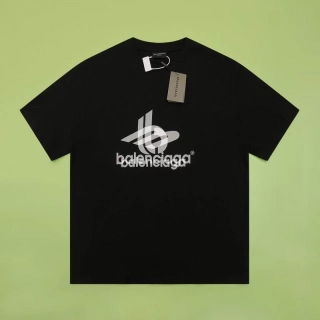 2024.04.25 Balenciaga Shirts XS-L 372