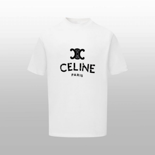 2024.04.25 Celine Shirts S-XL 145