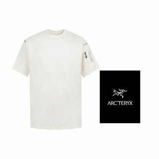 2024.04.25 Arcteryx Shirts XS-L 185