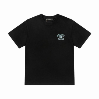 2024.04.25 Amiri Shirts S-XL 842