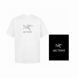 2024.04.25 Arcteryx Shirts XS-L 180