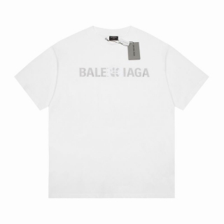 2024.04.25 Balenciaga Shirts XS-L 356