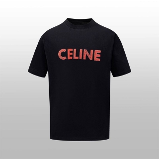 2024.04.25 Celine Shirts S-XL 143