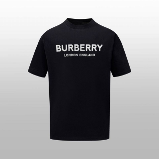2024.04.25 Burberry Shirts S-XL 1455