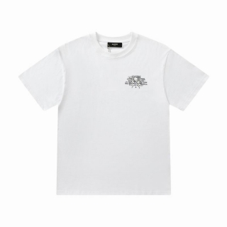 2024.04.25 Amiri Shirts S-XL 843